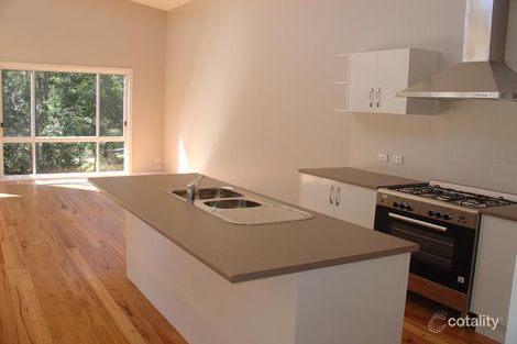 Property photo of 24 Mison Circuit Mollymook Beach NSW 2539