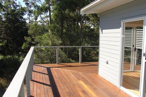 Property photo of 24 Mison Circuit Mollymook Beach NSW 2539