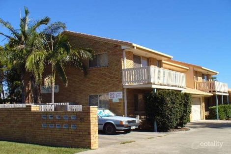 2/82 Ashmole Rd, Redcliffe, QLD 4020