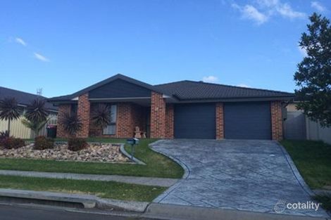 Property photo of 11 Iredell Road Horsley NSW 2530