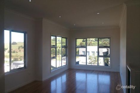 Property photo of 122 Whittaker Street Flinders NSW 2529