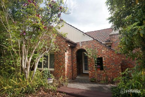 28 Sunburst Ave, Balwyn North, VIC 3104