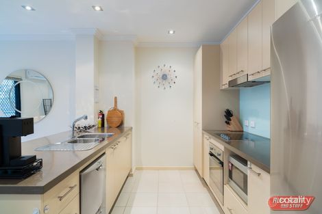 Property photo of 12/7 Beach Street Cowes VIC 3922
