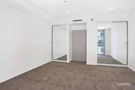 Property photo of 311A/8 Bourke Street Mascot NSW 2020