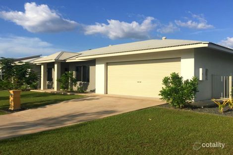 12 Stalwart St, Johnston, NT 0832