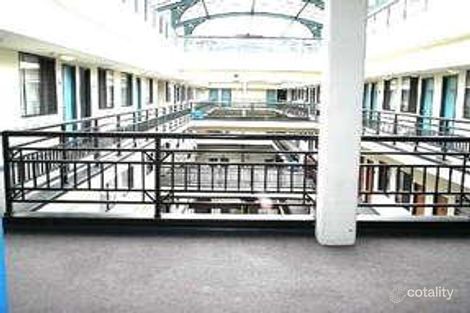 2015/185-211 Broadway, Ultimo, NSW 2007