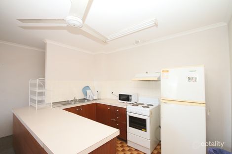 5/4 Manton St, Darwin City, NT 0800