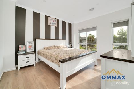 Property photo of 18 Lantana Road Aintree VIC 3336