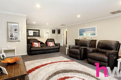 Property photo of 40 James Cook Drive Wandana Heights VIC 3216