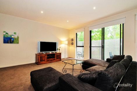 Property photo of 4/6 Norton Road Croydon VIC 3136