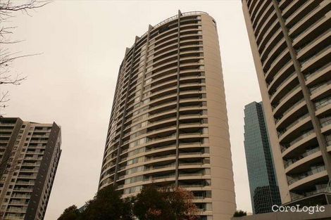 Property photo of 1301/9 Railway Street Chatswood NSW 2067