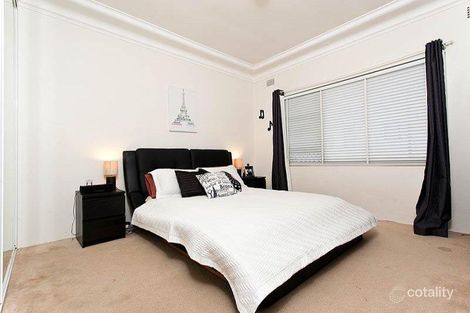 Property photo of 13 Burke Road Cronulla NSW 2230