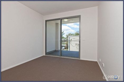 Property photo of 11/18 De Burgh Street Lyneham ACT 2602