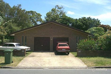 43 Boodera Rd, Palm Beach, QLD 4221