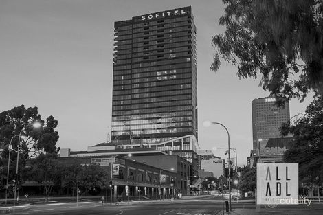 2605/38 Rosina St, Adelaide, SA 5000