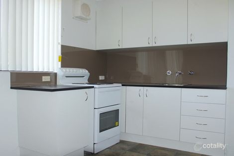 Property photo of 30/60 Wattle Street Lyneham ACT 2602