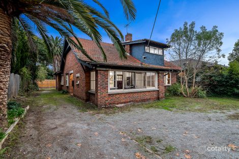 Property photo of 105 Princess Street Kew VIC 3101