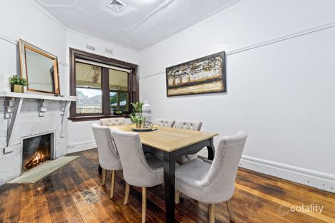 Property photo of 105 Princess Street Kew VIC 3101