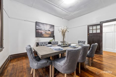 Property photo of 105 Princess Street Kew VIC 3101