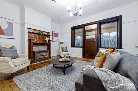 Property photo of 105 Princess Street Kew VIC 3101