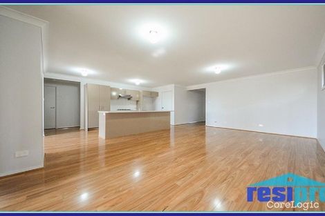 Property photo of 41 Northview Street Gillieston Heights NSW 2321