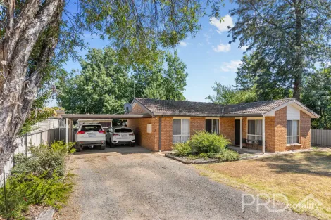 Property photo of 53 Forest Street Tumut NSW 2720