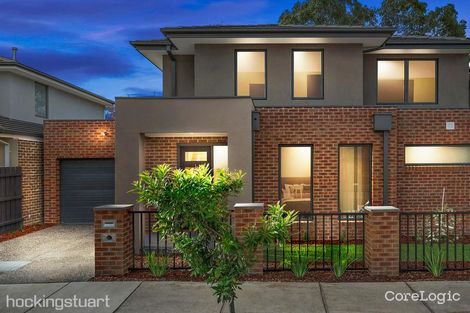 Property photo of 8 Vasey Avenue Mount Waverley VIC 3149