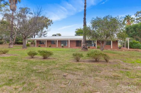 Property photo of 405 Campersic Road Herne Hill WA 6056