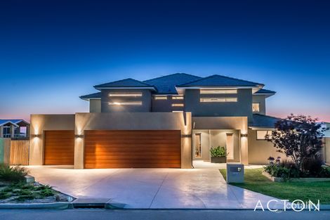 Property photo of 20 Ivory Way Mindarie WA 6030