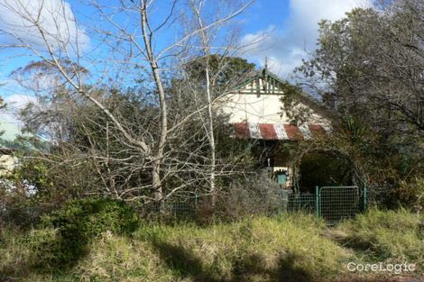Property photo of 31 Mary Street Lawson NSW 2783