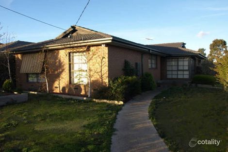 1 Garryowen Tce, Tullamarine, VIC 3043