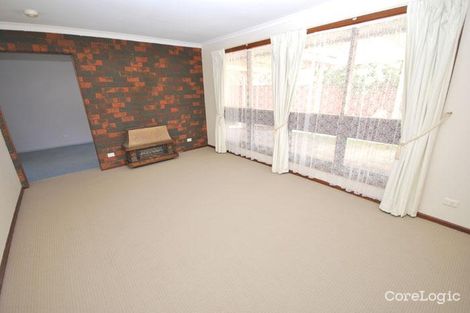 Property photo of 13 Lugarno Street Redwood Park SA 5097