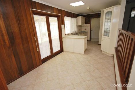 Property photo of 13 Lugarno Street Redwood Park SA 5097
