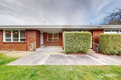 3/1 Menck St, Nunawading, VIC 3131
