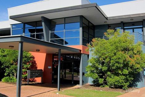 10/32 Hulme Ct, Myaree, WA 6154