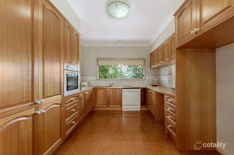 Property photo of 409 Ashmore Road Ashmore QLD 4214