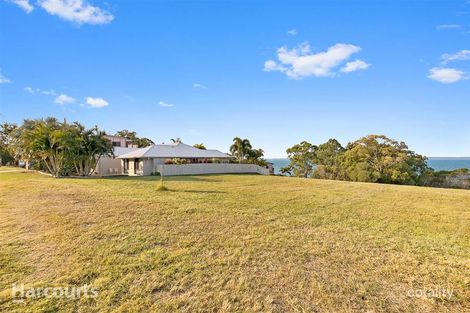 Property photo of 37 Ariadne Street River Heads QLD 4655