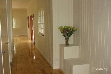 Property photo of 1 Aspel Place Dayboro QLD 4521