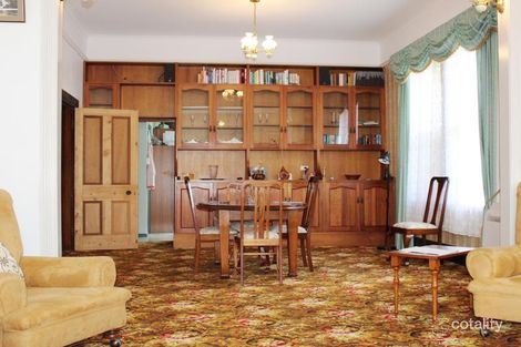 Property photo of 76 Newdegate Street West Hobart TAS 7000