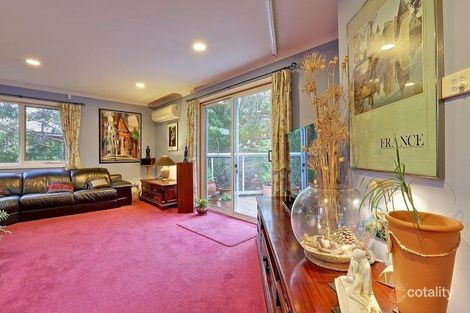 Property photo of 647B Nelson Road Mount Nelson TAS 7007