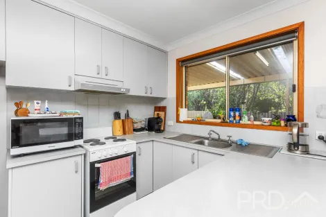 Property photo of 53 Forest Street Tumut NSW 2720