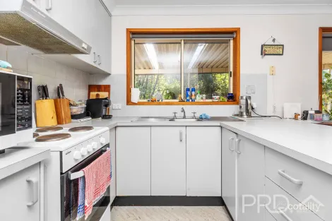 Property photo of 53 Forest Street Tumut NSW 2720