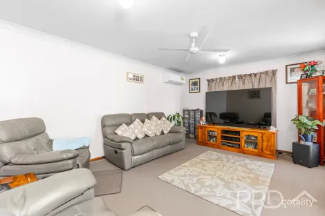 Property photo of 53 Forest Street Tumut NSW 2720