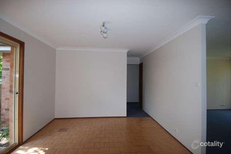Property photo of 73 Pennant Parade Epping NSW 2121