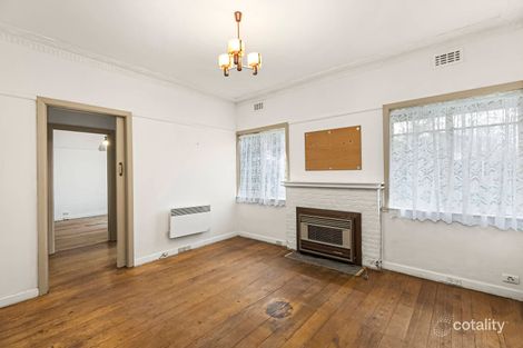 Property photo of 35 Dale Avenue Pascoe Vale VIC 3044