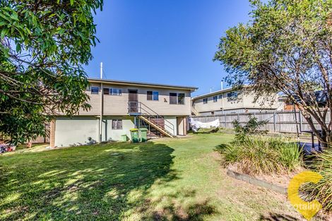 Property photo of 8 Parkdale Street Woodridge QLD 4114