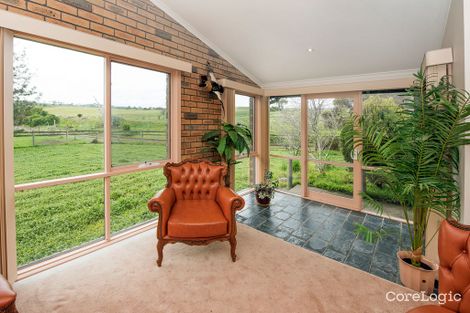 Property photo of 70 River Street Whittlesea VIC 3757