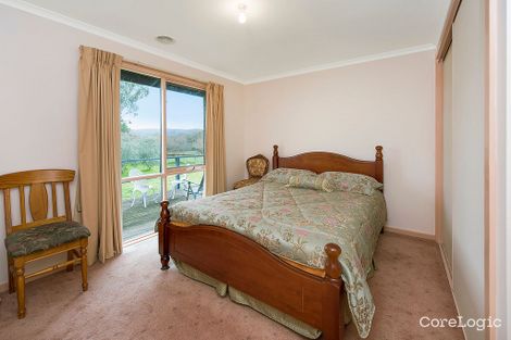Property photo of 70 River Street Whittlesea VIC 3757