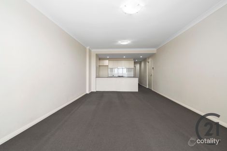 48/1-3 Bigge St, Warwick Farm, NSW 2170