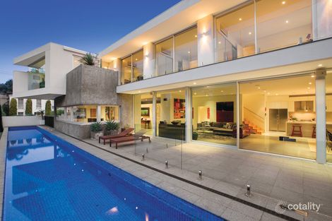 Property photo of 37 Elizabeth Street Brighton East VIC 3187